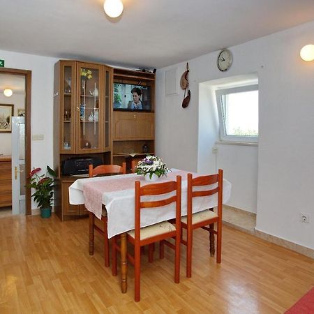 House Tina Villa Omis Exterior photo